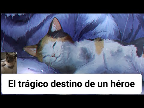 Heaven Burns Red: Día 17 y conclusión del evento: Lo Noble y aún así Fugaz
