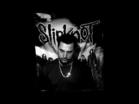 Pask - Heute nicht [Beat: Dubios]