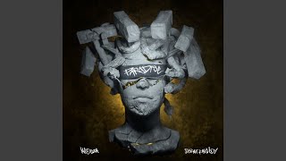 MEDUZA, Dermot Kennedy - Paradise 