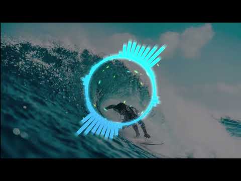 Paris Boy-Problemas  (MET X PARKAH  DURZO REMIX) No Copyright