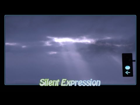 Silent Expression - Music Video