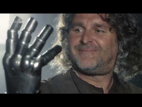 Momente der Geschichte II: Große Gestalten - Von Heinrich IV  bis Otto von Bismarck (2020)