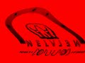 Doomsday Nelvana Corus Logo Avi By Not Kuba Z
