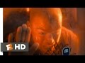 Elysium 2013 Doomed To Die Scene 1 10 Movieclips