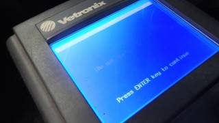 2009 GMC Sierra ABS Repairs