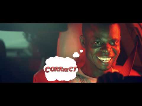 What U Want Feat. Boj & Ajebutter 22