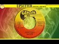 STREET WALKING aka WALK THE STREET + STREET DANCING ⬥Rajah Ruffin⬥