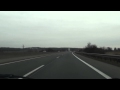Austria A4 Autobahn