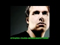 Armin van Buuren A State of Trance 573 (09-08 ...