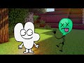 BFB 17 But I Ruined It