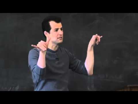 iOS Mobile App Development # Mobile Software Engineering # Lecture 10 # Part 5