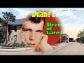 Streets of Laredo-- Duane Eddy Instr.