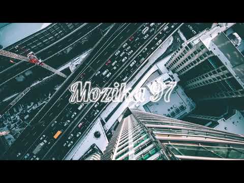 ELHAE - My City ft. Masego