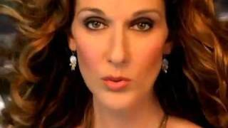 ☆ Céline Dion ♥♥ a new day has come ☆