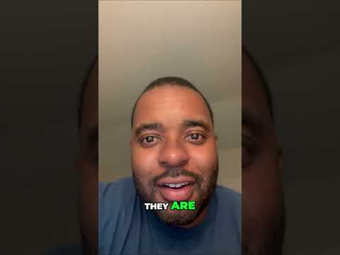 Cut Off Negative Influences & Grow Closer to Christ #shorts