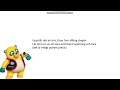 Specialagenten OSO Intro Med Text