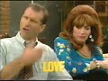 Married With Children Reunion Special TV Promo