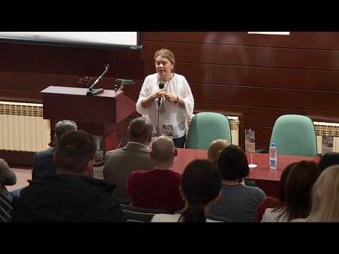 Info - Rane intervencije (TV KCN 11.03.2026)