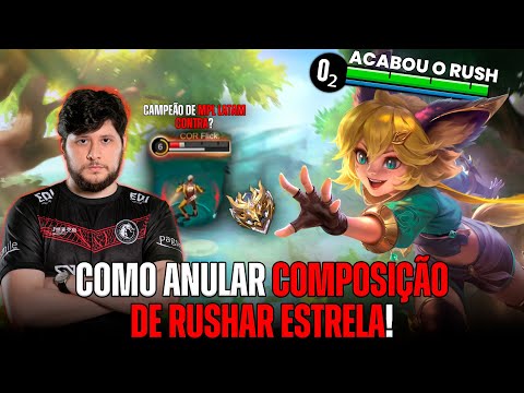 JOY is VERY IMPACTFUL | Professional Analysis | Joy Gameplay