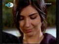 Tuba Buyukustun Asi- Oy Asiye (Kazim Koyuncu ...