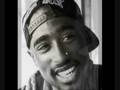 2Pac My Block / Listen To Your Heart Remix with ...