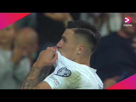 YouTube thumbnail for video