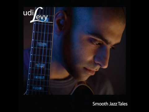 Udi Levy - We'll Meet Again