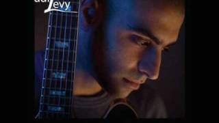 Udi Levy - We'll Meet Again