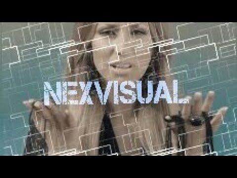 RADA MANOJLOVIC x DJ NEX-ZABORAVILA( CLUB EDIT)