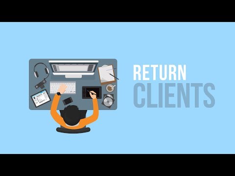 10 MUST KNOW TIPS To Earn More Money As A Designer Increase Income 200