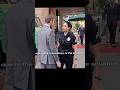 The Rookie Clip Fyp Foryou Foryoupage Therookie Hulu Abcchannel Johnnolan Nylaharper