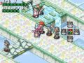 Let's Play CIMA the Enemy: Episode 21 "In Which ...