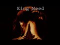 King Weed Smoke Signals 2017 Full Album