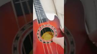Download lagu 6 June 2022 mp3