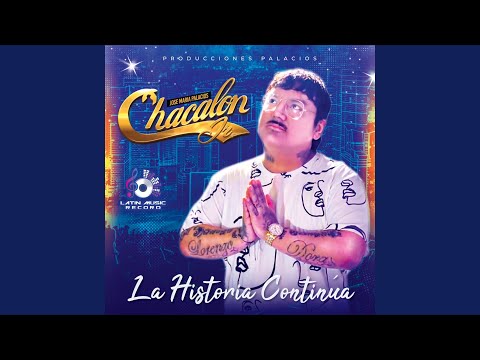 Libertad De Un Preso - Chacalon Jr