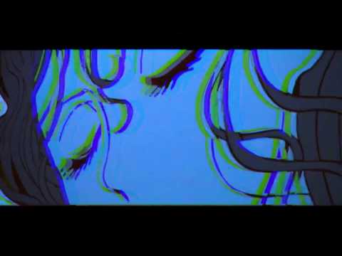 T Virus (Official Music Video) - PatricksTombstone