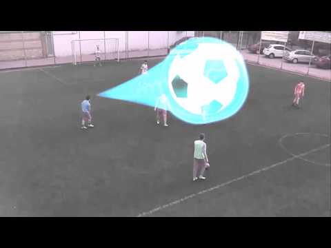 Swedish Sports Club 1 23.04.2016 18:00 - akillisaha.com