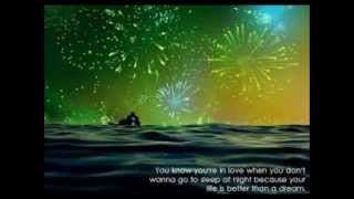 All I Have To Do Is Dream - The Kalin Twins