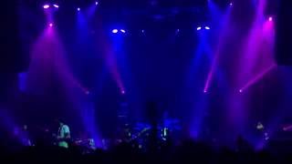 Express Yourself /  Remember the Children (Earth, Wind &amp; Fire cover) - Lettuce, 9:30 Club 1/15/16