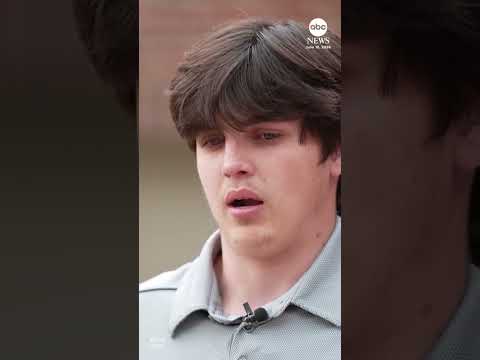 Texas teen sentenced in track meet stabbing