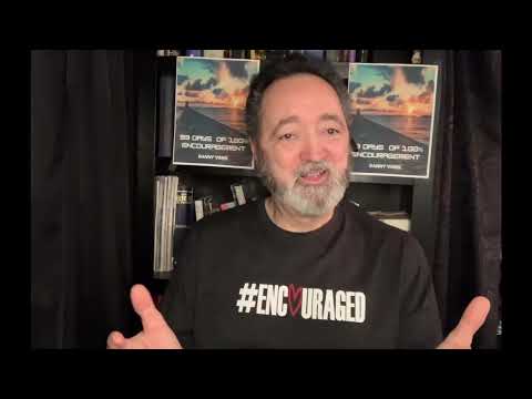 66 - Getting Connected