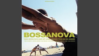 Download lagu O barquinho mp3