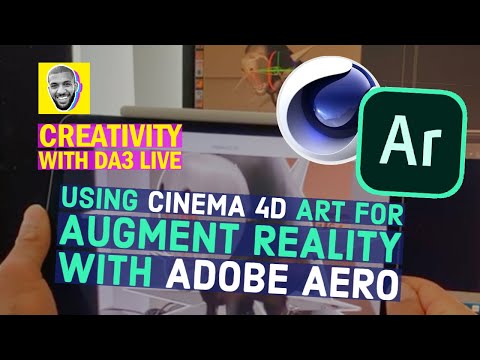 image-Does visuallive work with Microsoft Teams for streaming augmented reality?