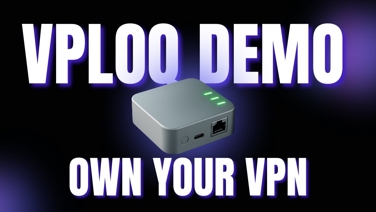 Feb 2026 — Development Update