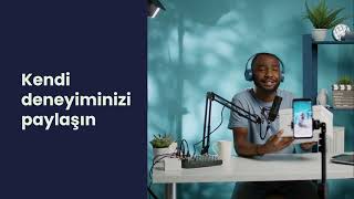 Kısa Videodan Uzun Videoya: Adım Adım YouTube Dönüştürme Rehberi Ai
