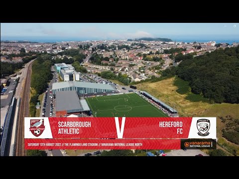 Season Highlights 2022/23