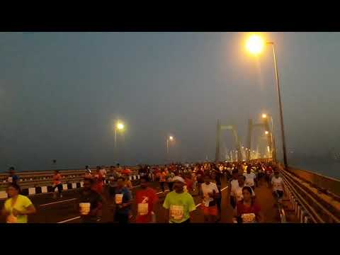 download lagu mp3 mp4 Scmm Mumbai Marathon 2018, download lagu Scmm Mumbai Marathon 2018 gratis, unduh video klip Scmm Mumbai Marathon 2018