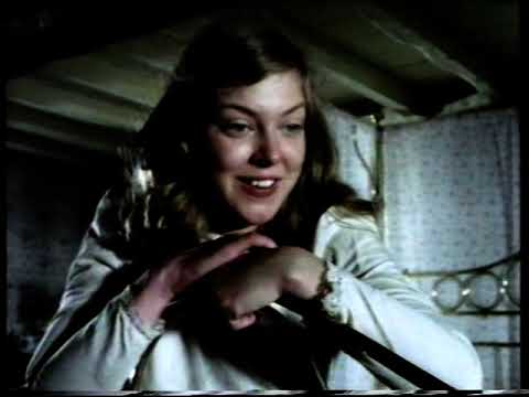 Cider with Rosie - Laurie Lee