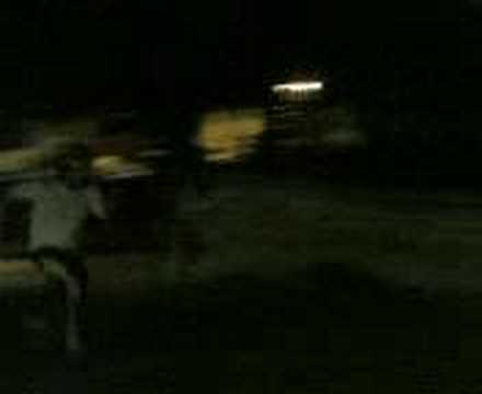 Litsanceno (Fari matto)