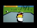 Qubo Bumper Jumprope 2006 HD